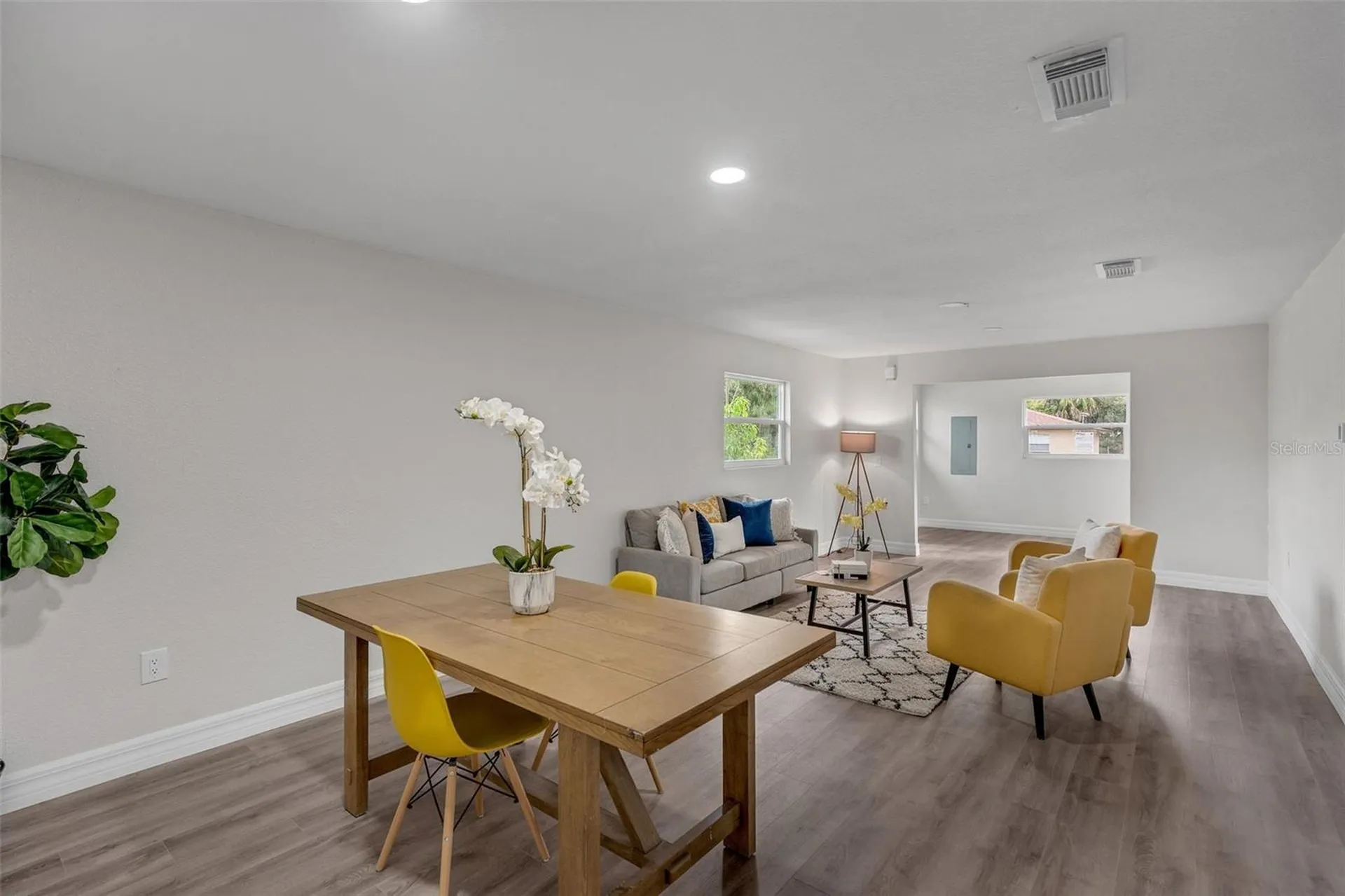 224 Singleton Avenue Arcadia FL 34266