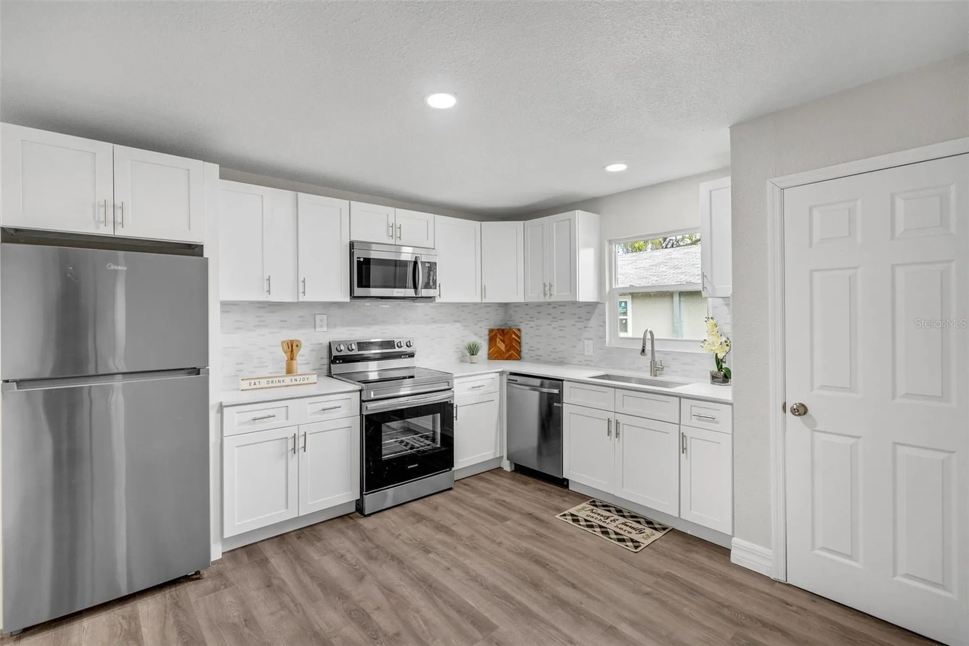 224 Singleton Avenue Arcadia FL 34266