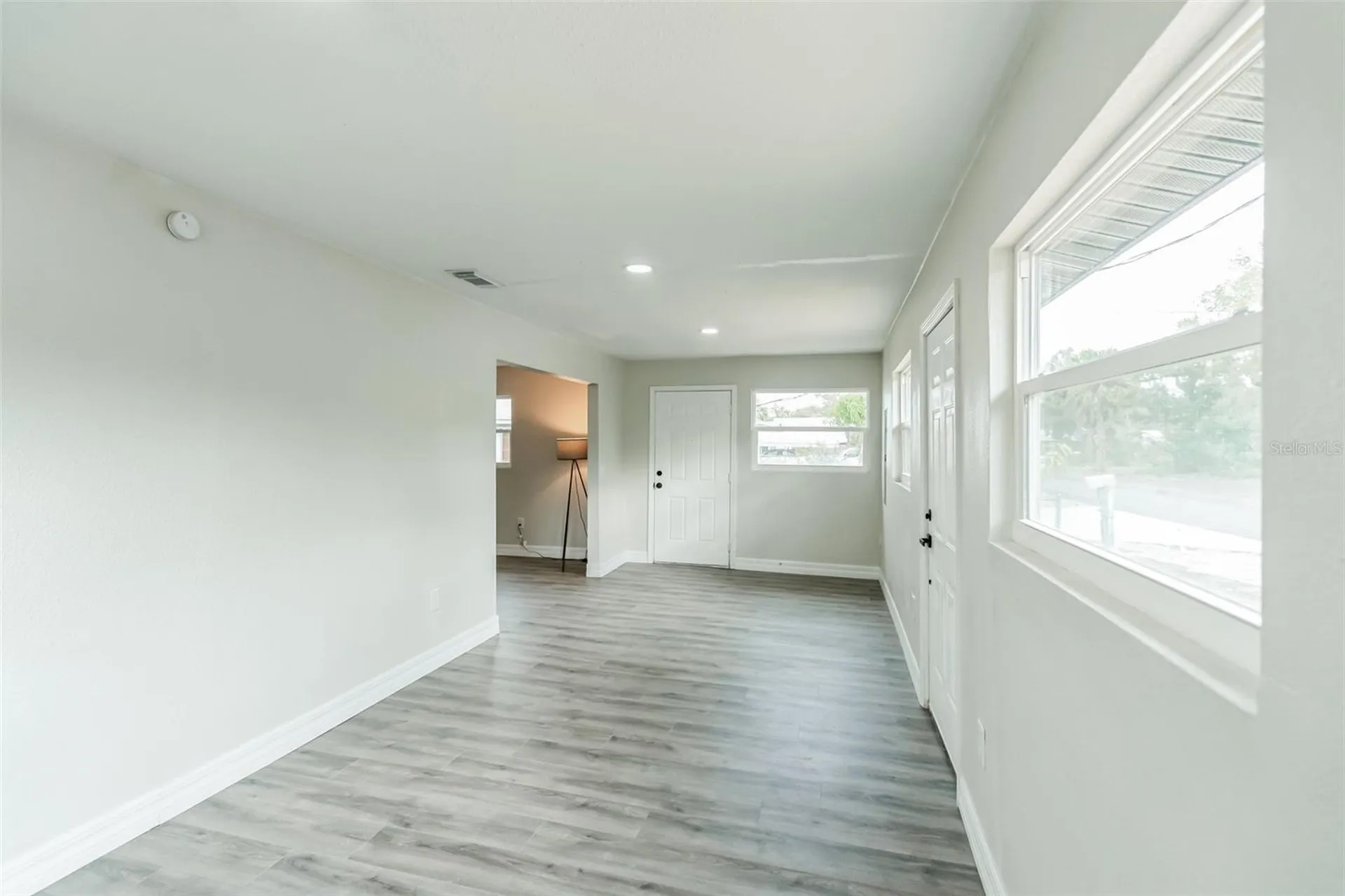 224 Singleton Avenue Arcadia FL 34266