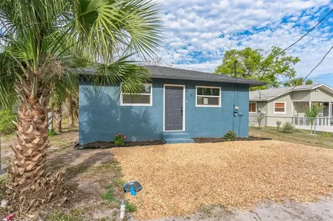 224 Singleton Avenue Arcadia FL 34266