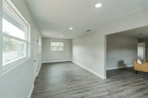 224 Singleton Avenue Arcadia FL 34266