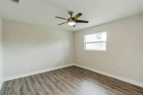 224 Singleton Avenue Arcadia FL 34266