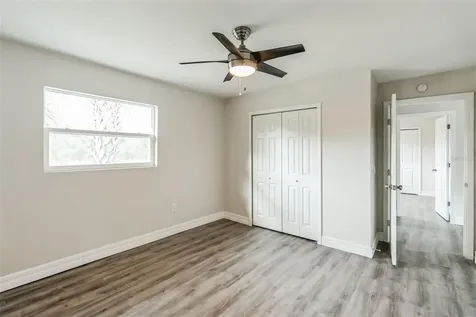 224 Singleton Avenue Arcadia FL 34266