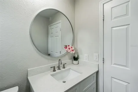 224 Singleton Avenue Arcadia FL 34266