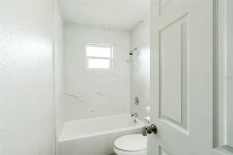 224 Singleton Avenue Arcadia FL 34266