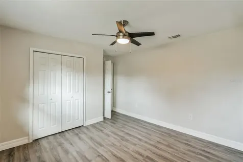 224 Singleton Avenue Arcadia FL 34266
