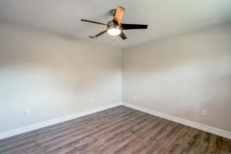 224 Singleton Avenue Arcadia FL 34266