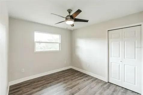 224 Singleton Avenue Arcadia FL 34266