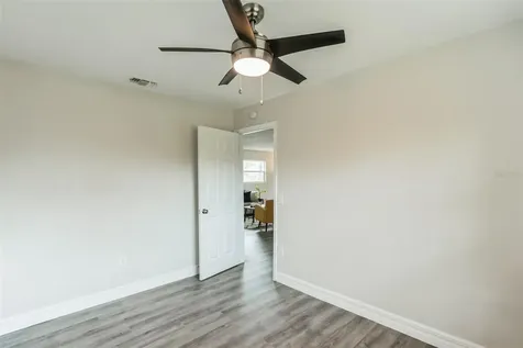 224 Singleton Avenue Arcadia FL 34266