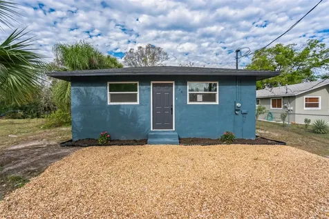 224 Singleton Avenue Arcadia FL 34266