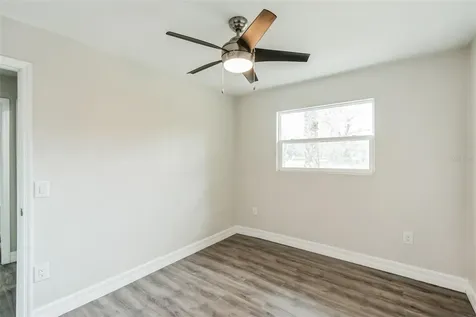 224 Singleton Avenue Arcadia FL 34266