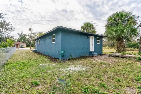 224 Singleton Avenue Arcadia FL 34266