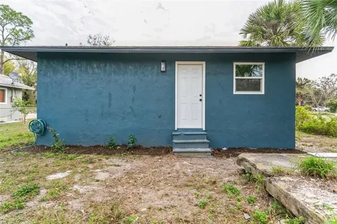 224 Singleton Avenue Arcadia FL 34266