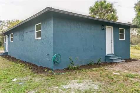 224 Singleton Avenue Arcadia FL 34266