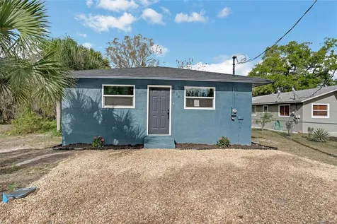 224 Singleton Avenue Arcadia FL 34266