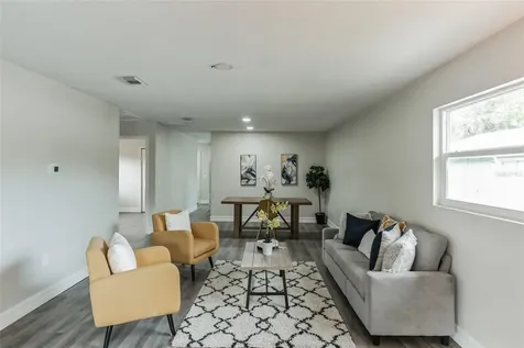 224 Singleton Avenue Arcadia FL 34266