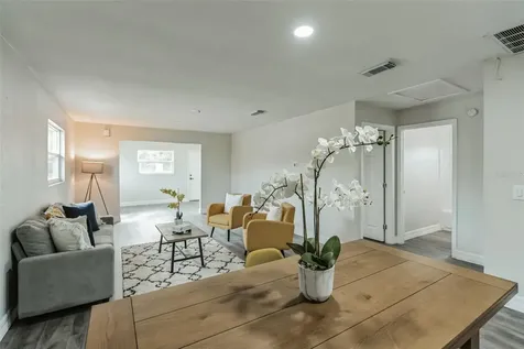224 Singleton Avenue Arcadia FL 34266