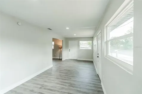 224 Singleton Avenue Arcadia FL 34266