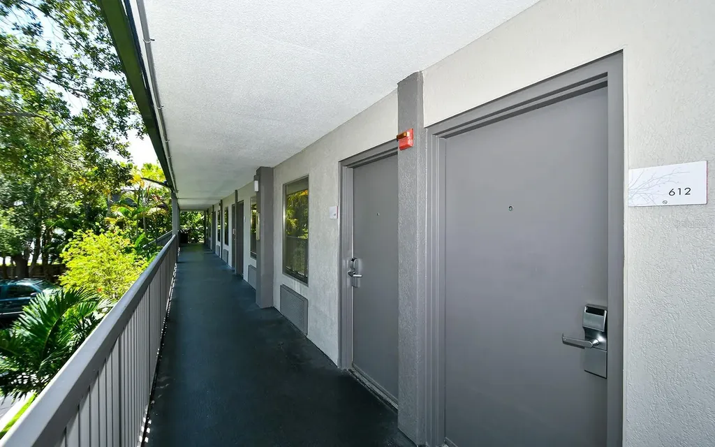 7150 N Tamiami Trail Sarasota FL 34243