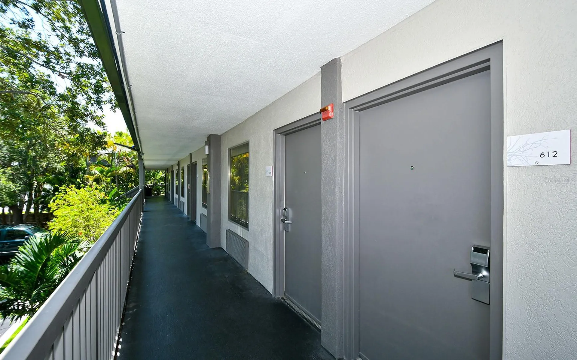 7150 N Tamiami Trail Sarasota FL 34243