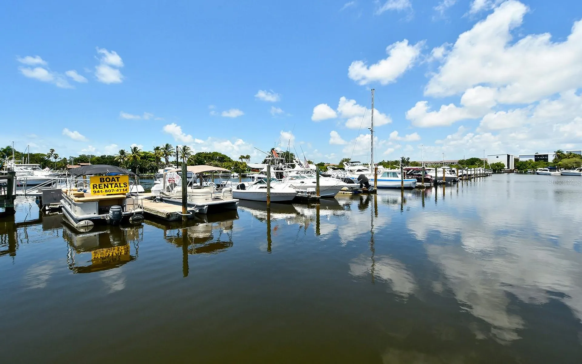 7150 N Tamiami Trail Sarasota FL 34243