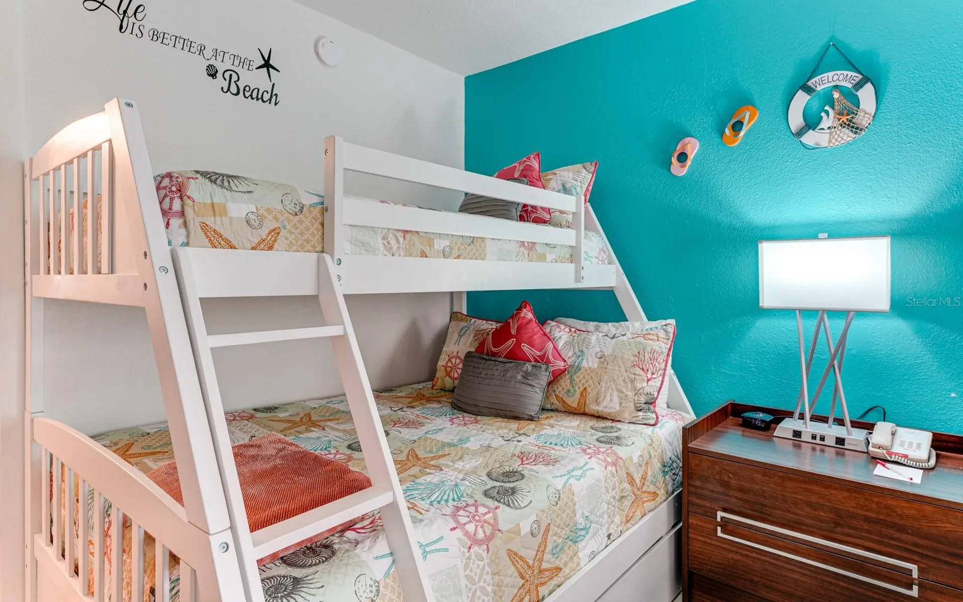 7150 N Tamiami Trail Sarasota FL 34243