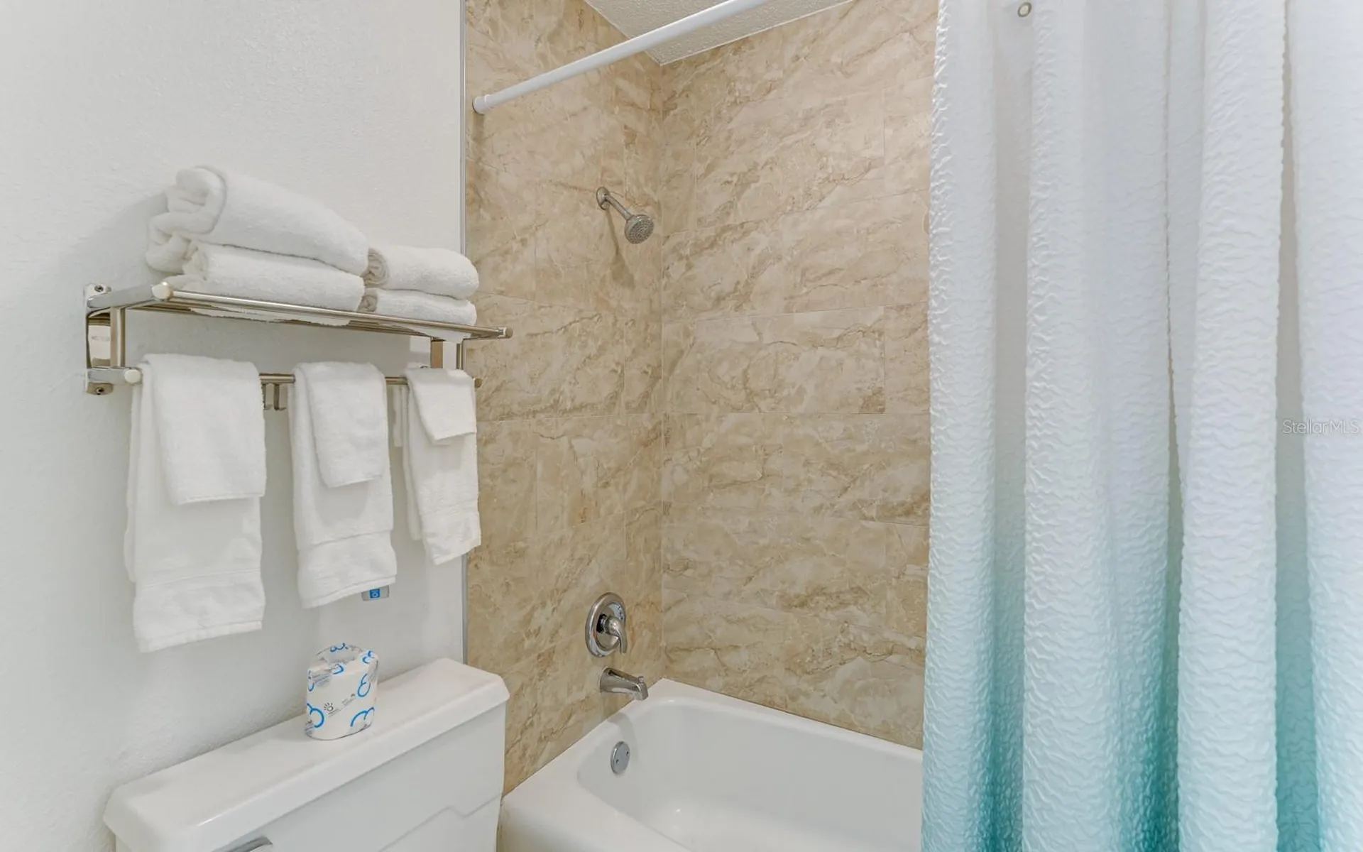 7150 N Tamiami Trail Sarasota FL 34243