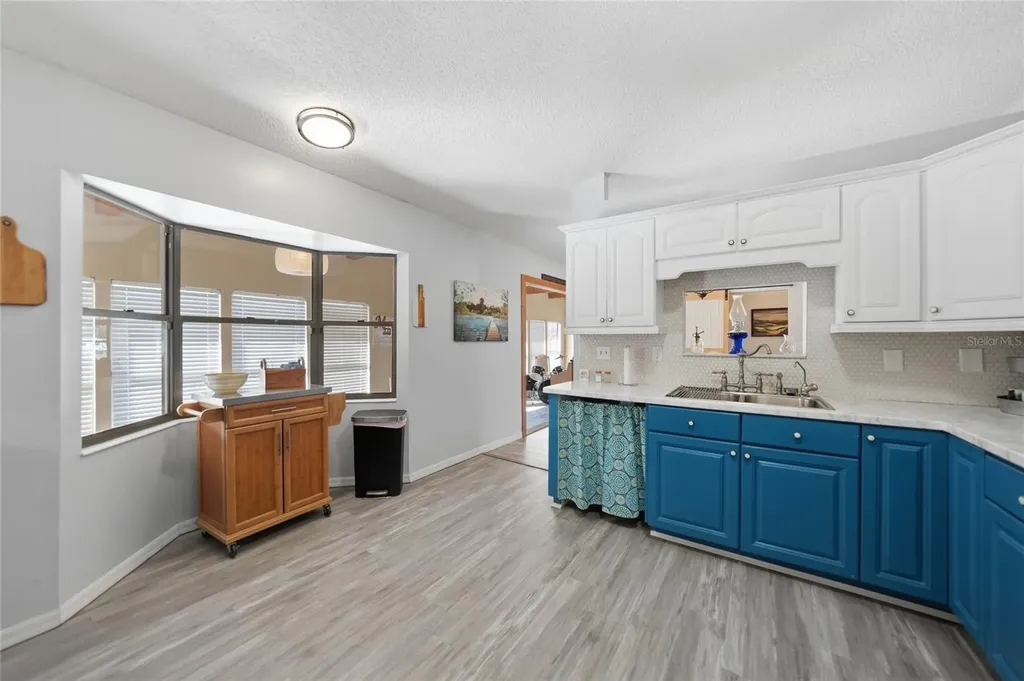 2788 SE Creekwood Terrace Arcadia FL 34266