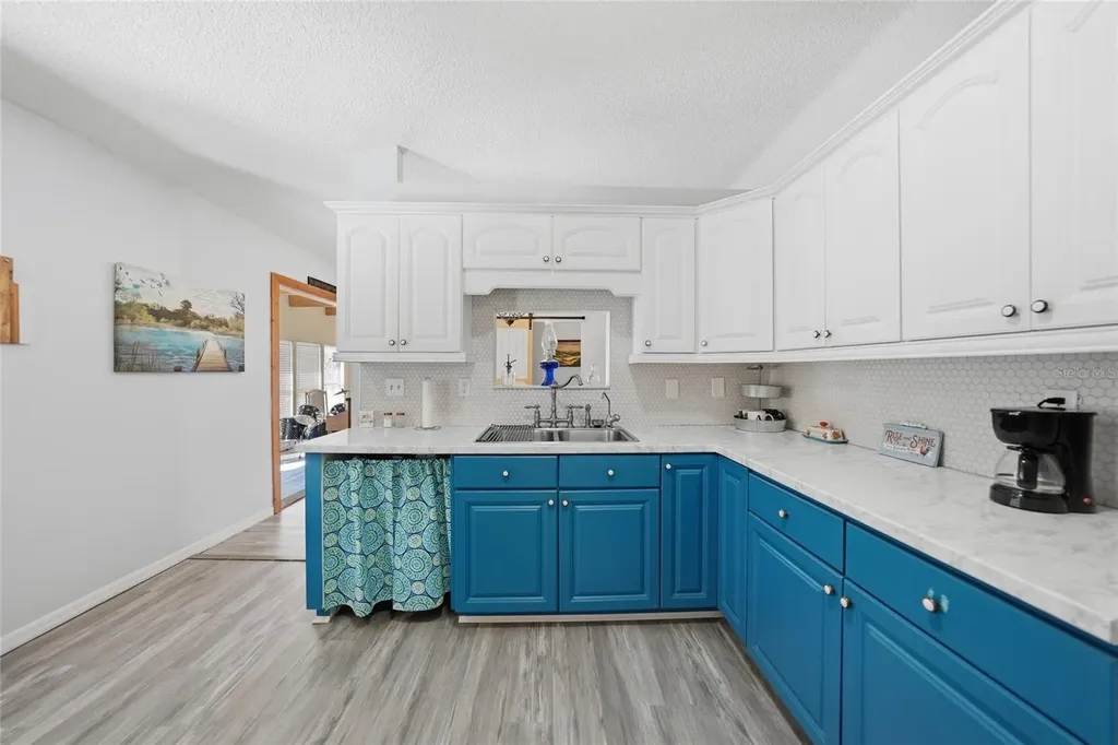 2788 SE Creekwood Terrace Arcadia FL 34266
