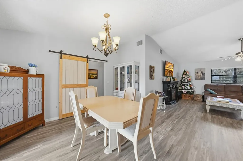 2788 SE Creekwood Terrace Arcadia FL 34266