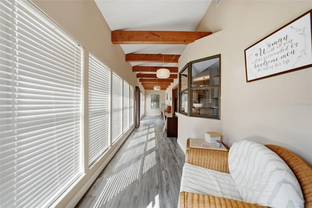 2788 SE Creekwood Terrace Arcadia FL 34266