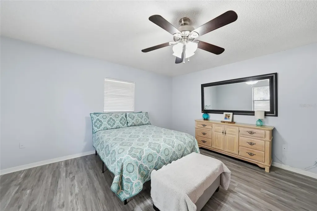 2788 SE Creekwood Terrace Arcadia FL 34266