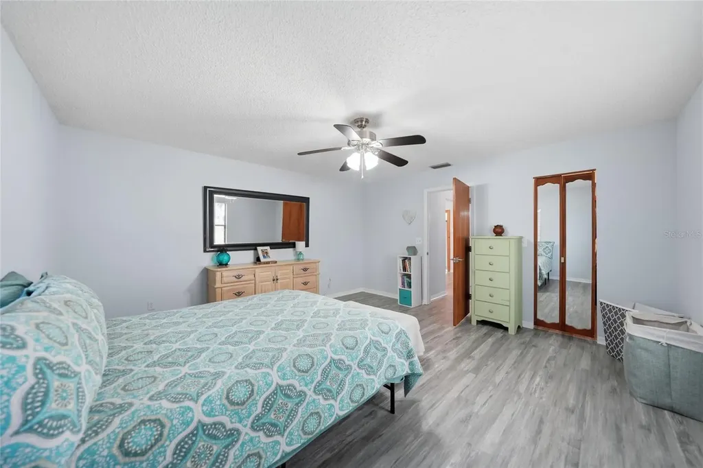 2788 SE Creekwood Terrace Arcadia FL 34266
