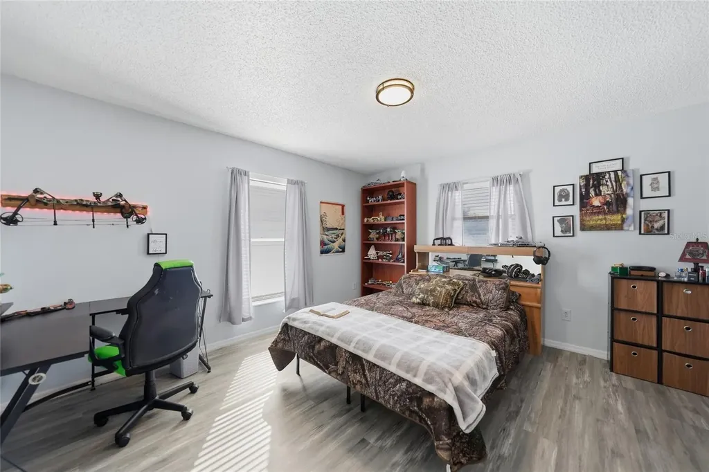 2788 SE Creekwood Terrace Arcadia FL 34266