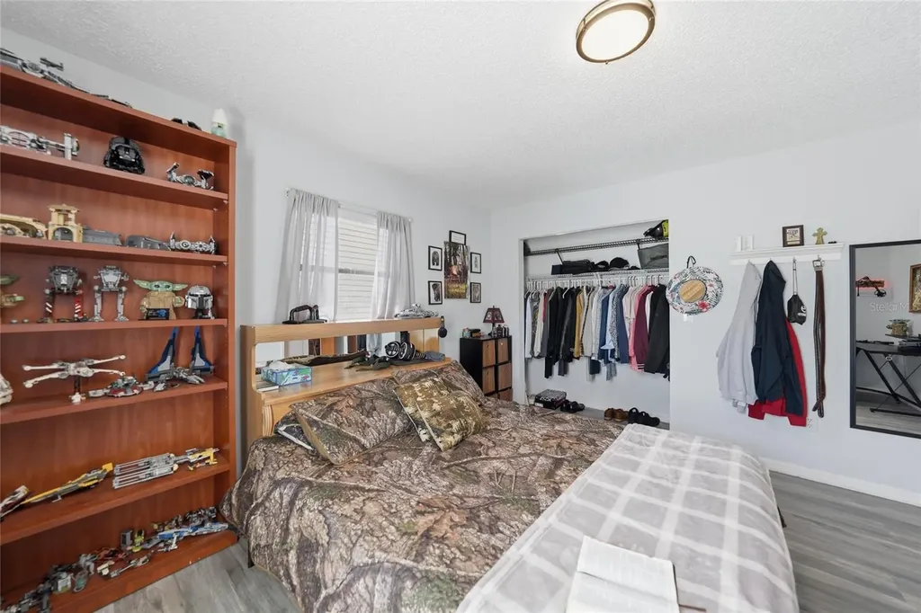 2788 SE Creekwood Terrace Arcadia FL 34266