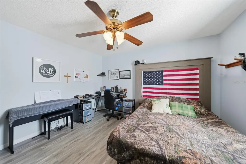 2788 SE Creekwood Terrace Arcadia FL 34266