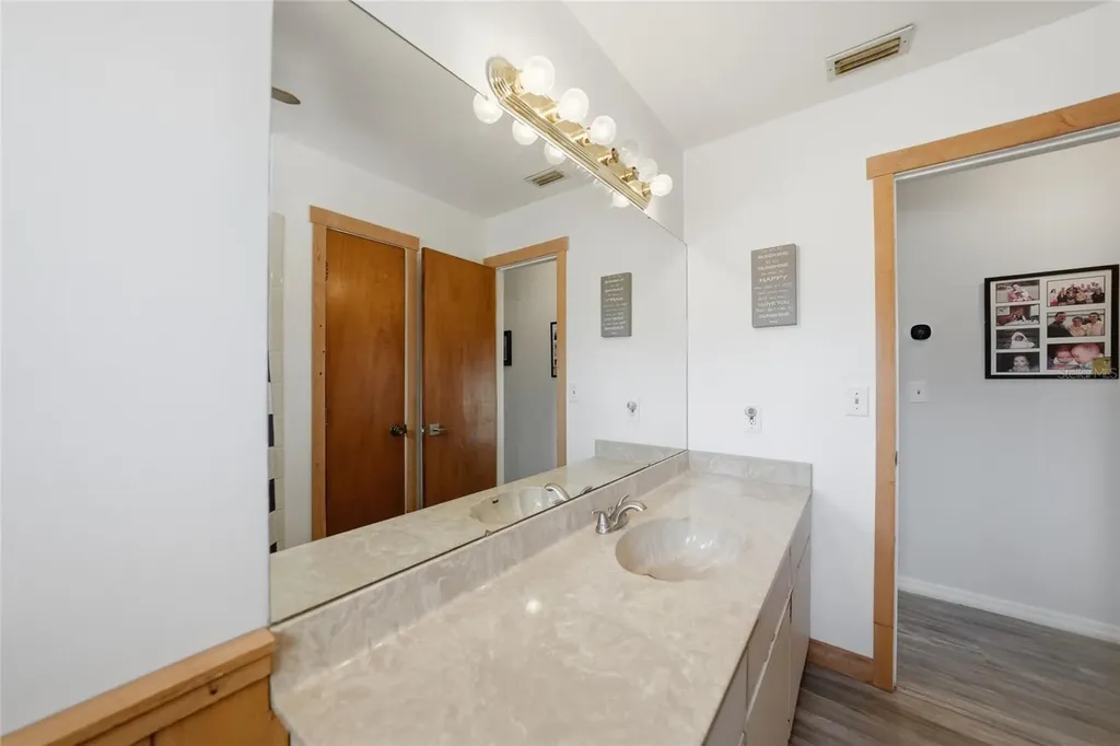 2788 SE Creekwood Terrace Arcadia FL 34266