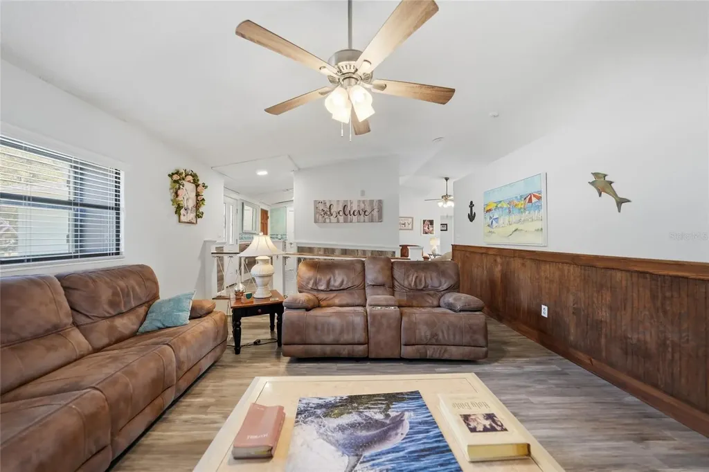 2788 SE Creekwood Terrace Arcadia FL 34266