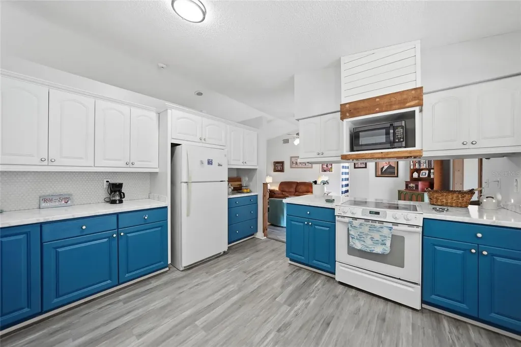 2788 SE Creekwood Terrace Arcadia FL 34266