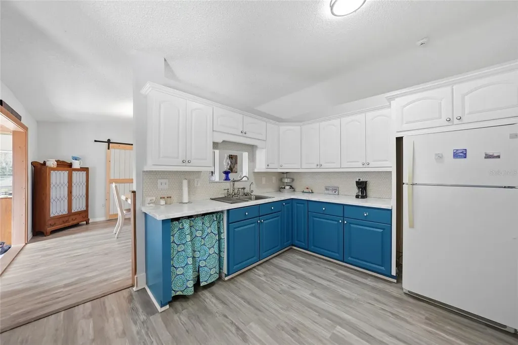 2788 SE Creekwood Terrace Arcadia FL 34266