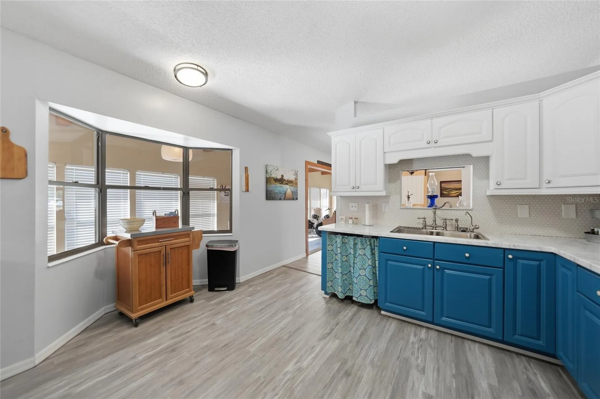 2788 SE Creekwood Terrace Arcadia FL 34266