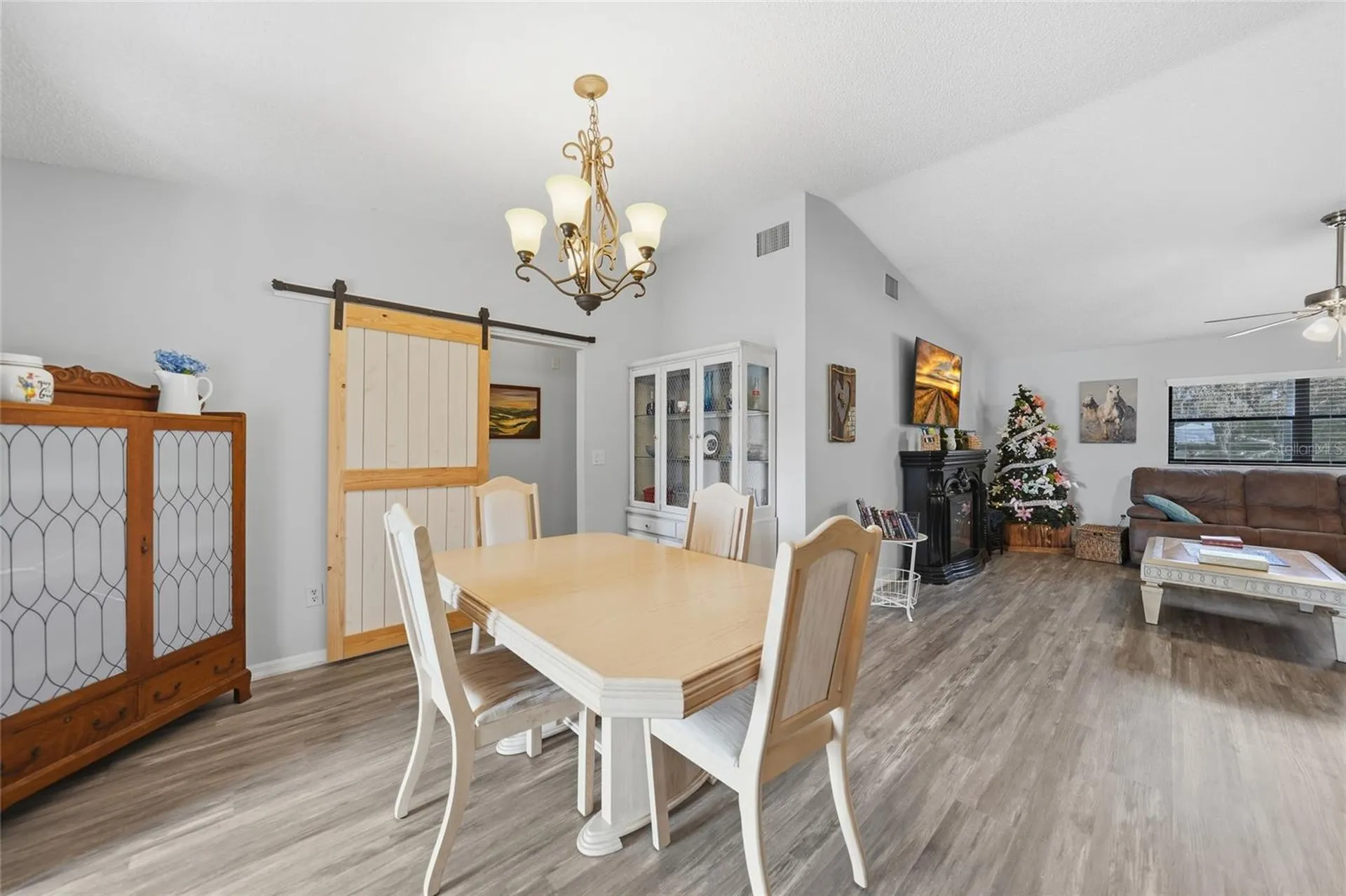 2788 SE Creekwood Terrace Arcadia FL 34266