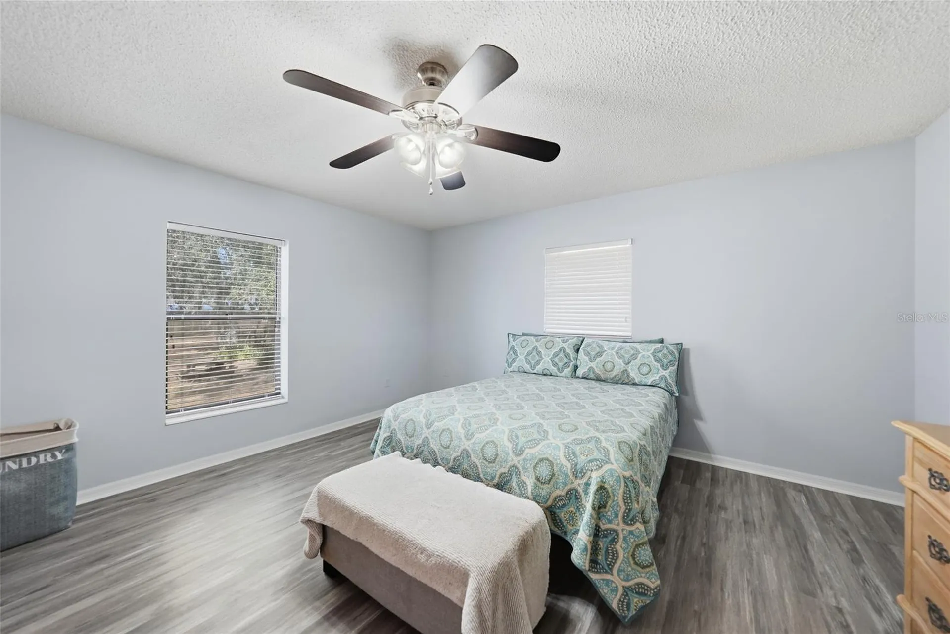 2788 SE Creekwood Terrace Arcadia FL 34266