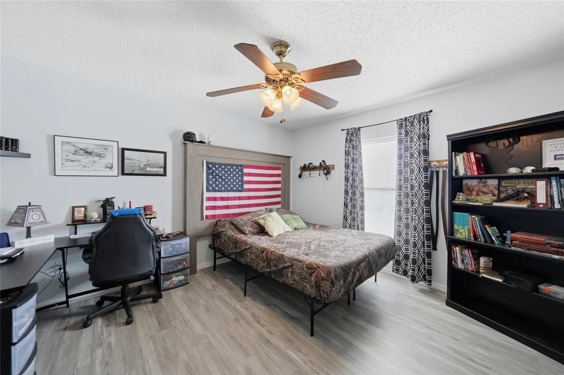 2788 SE Creekwood Terrace Arcadia FL 34266