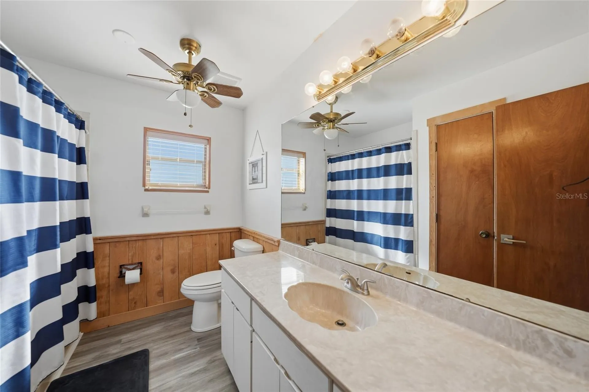 2788 SE Creekwood Terrace Arcadia FL 34266