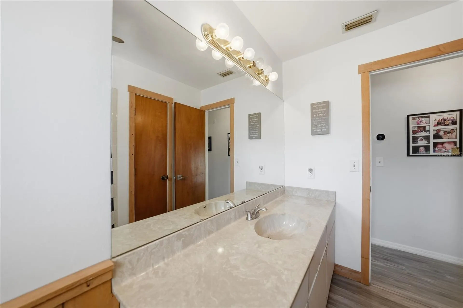 2788 SE Creekwood Terrace Arcadia FL 34266