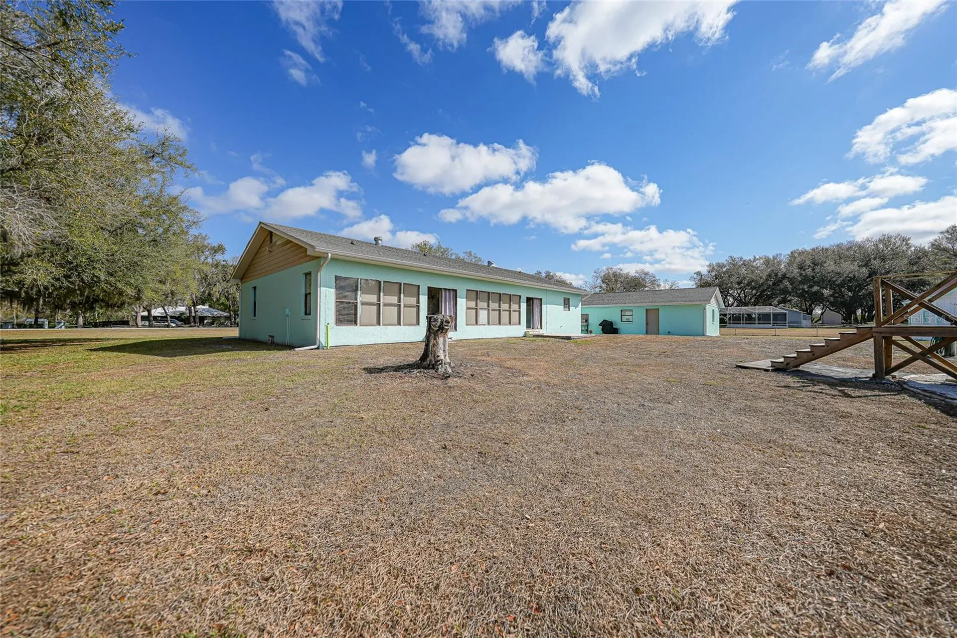 2788 SE Creekwood Terrace Arcadia FL 34266