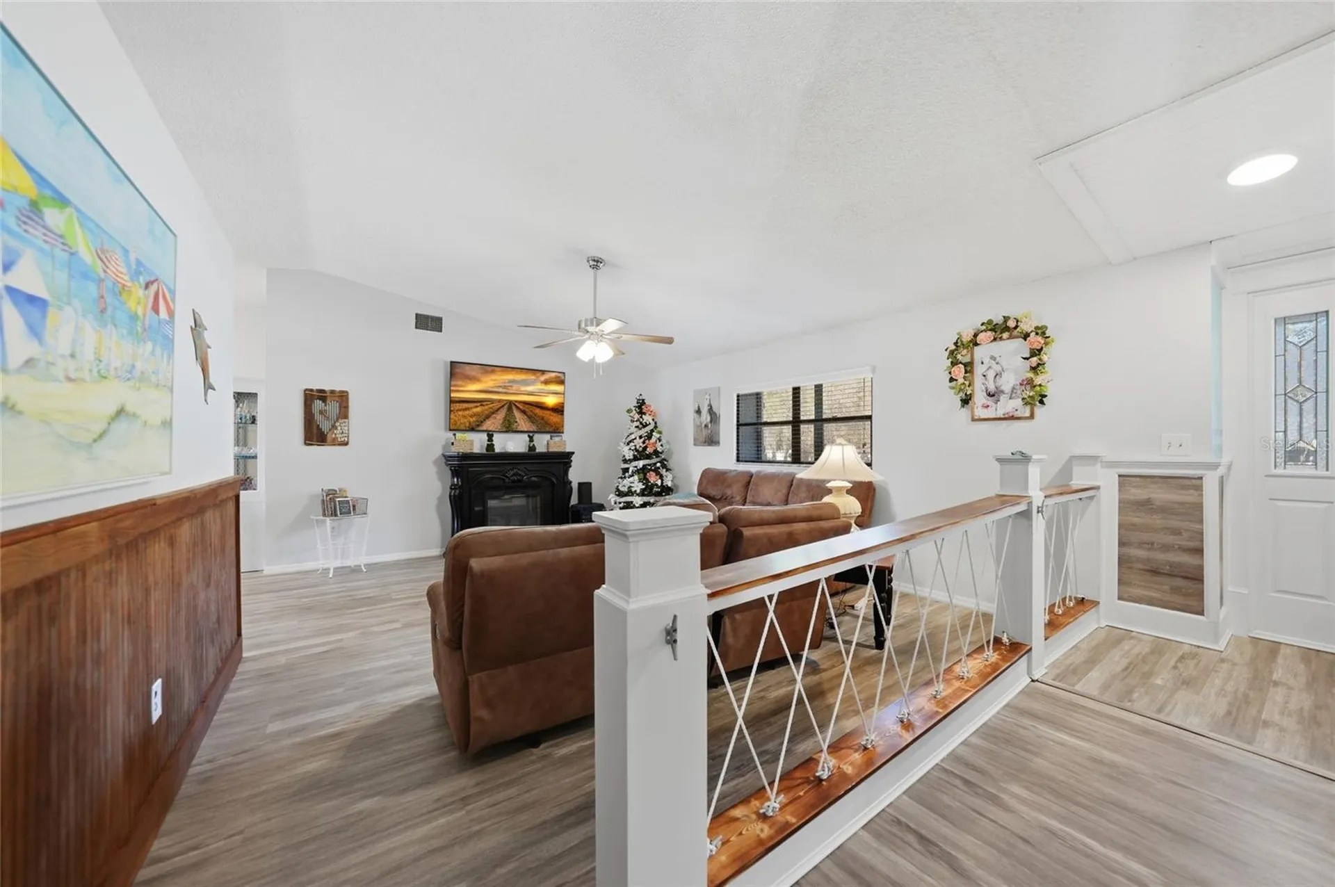 2788 SE Creekwood Terrace Arcadia FL 34266