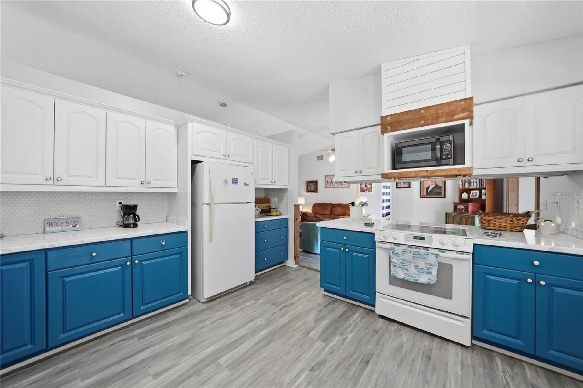 2788 SE Creekwood Terrace Arcadia FL 34266