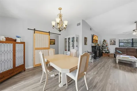 2788 SE Creekwood Terrace Arcadia FL 34266